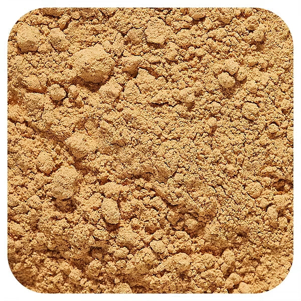 MACA LATTE ECOLÓGICO