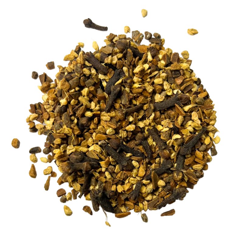YOGI SPICE TEA 1 KG