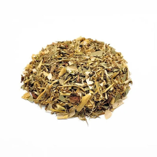 0% GRASA 1Kg