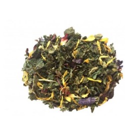 ACTIVA-TÉ 1 KG