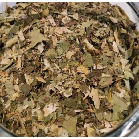 CERO AZUCAR 1KG