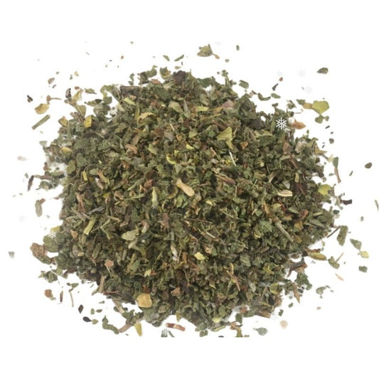 CISTUS INCANUS 1 KG