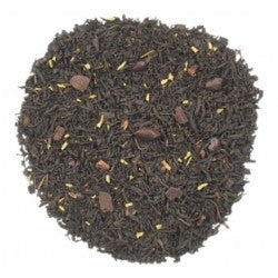 DEPÚRATE ECOLÓGICO 1 KG