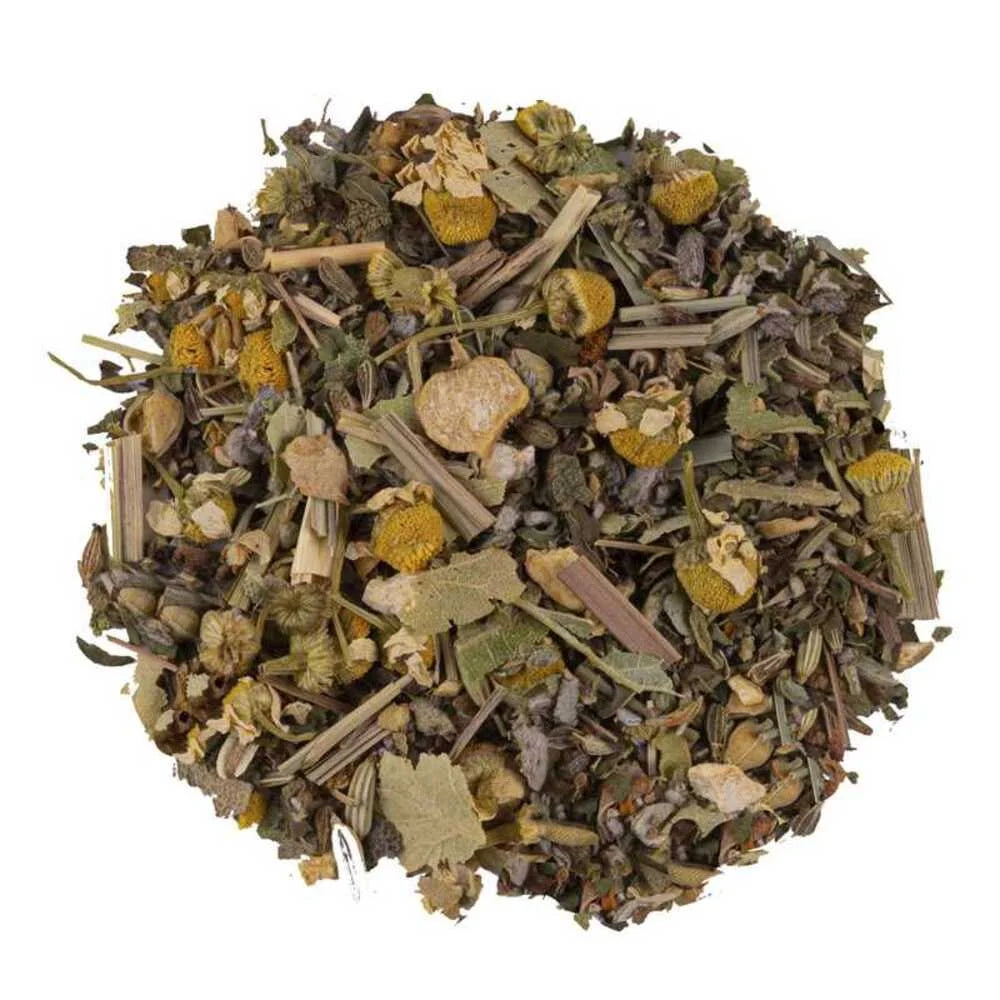 DULCE BIENESTAR ECOLÓGICO 1 KG