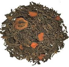 ESTILÍZATE ECOLÓGICA 1 KG