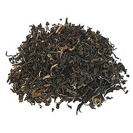 TE AZUL FORMOSA CHOICEST  OOLONG