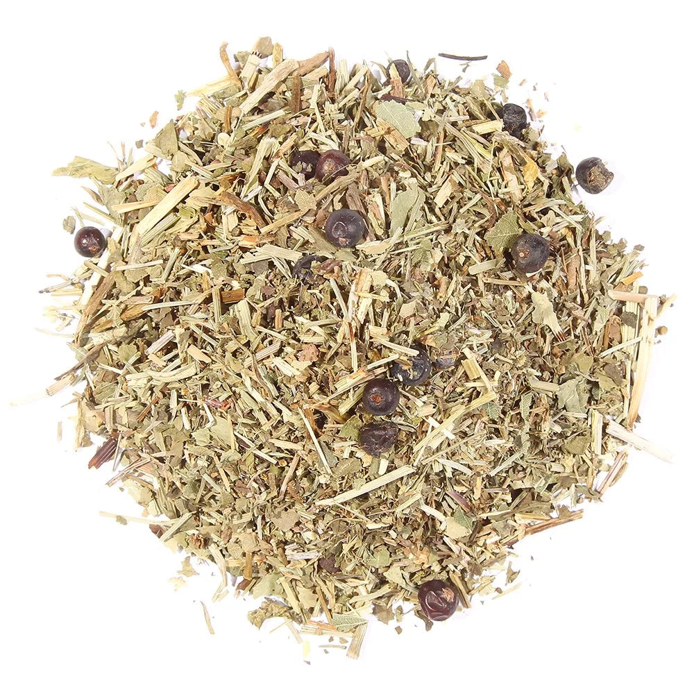 FUERA LÍQUIDOS 1 KG