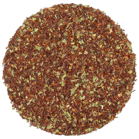 HAPPY BODY ECOLÓGICO 1 KG