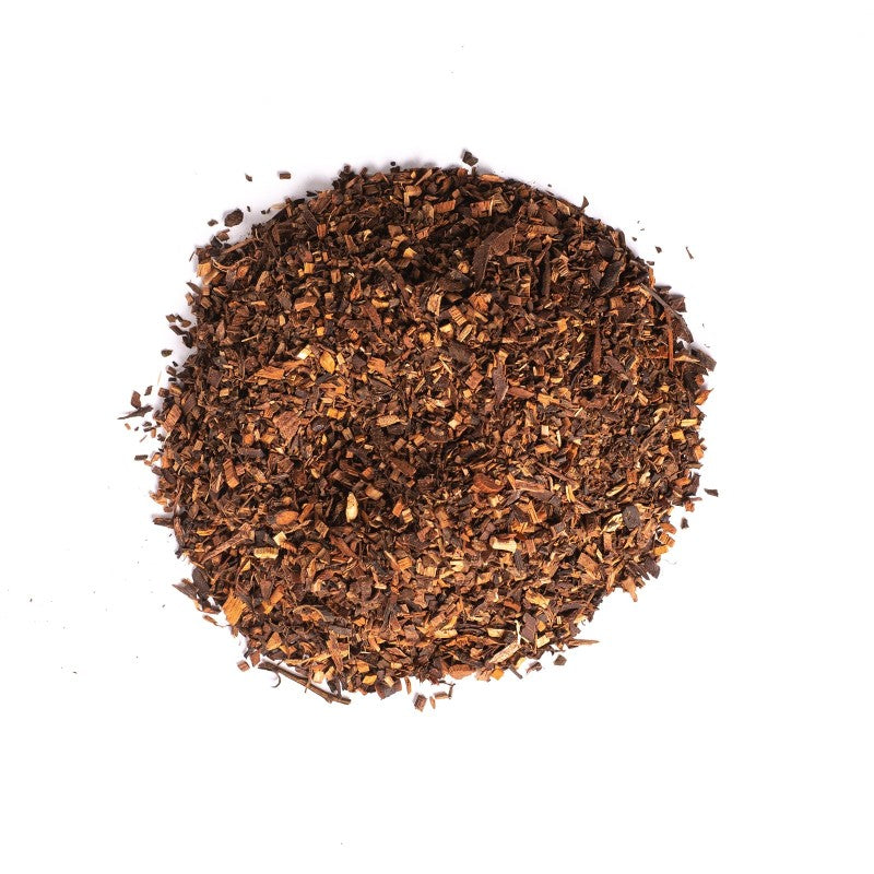 HONEYBUSH