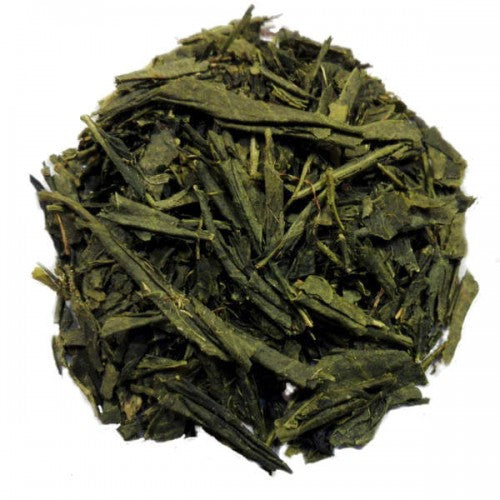 TE VERDE JAPÓN BANCHA