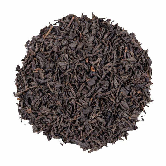 TE NEGRO KENYA  KIBKEBE