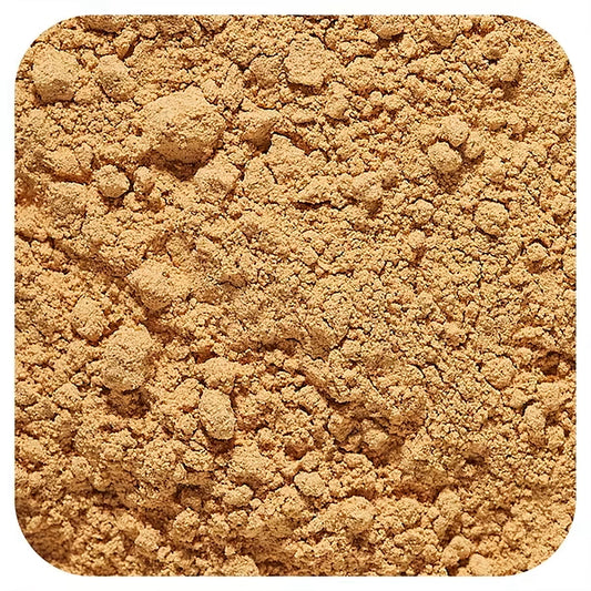 MACA LATTE ECOLÓGICO