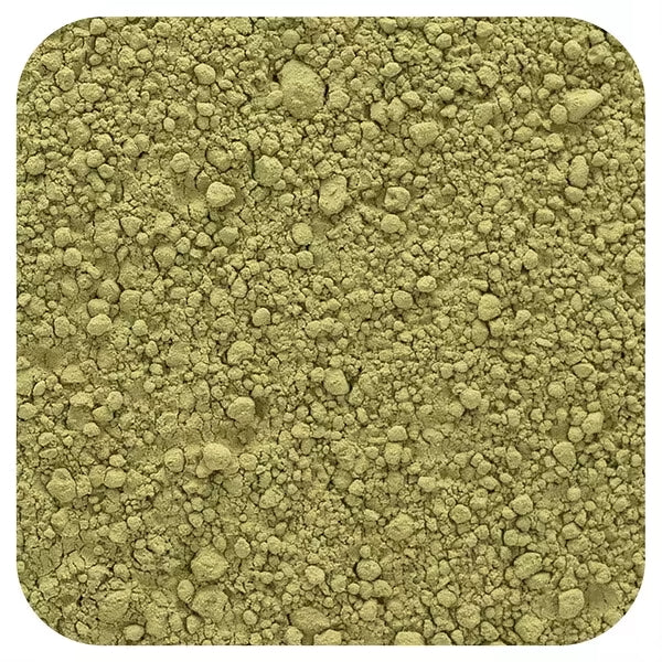 MATCHA CHAI LATTE ECOLÓGICO