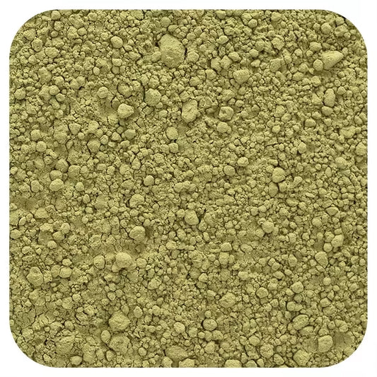 MATCHA CHAI LATTE ECOLÓGICO