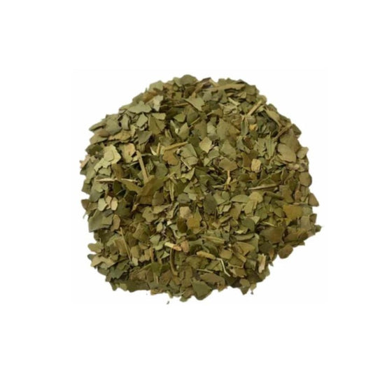 MATE (HOJA CORTADA)
