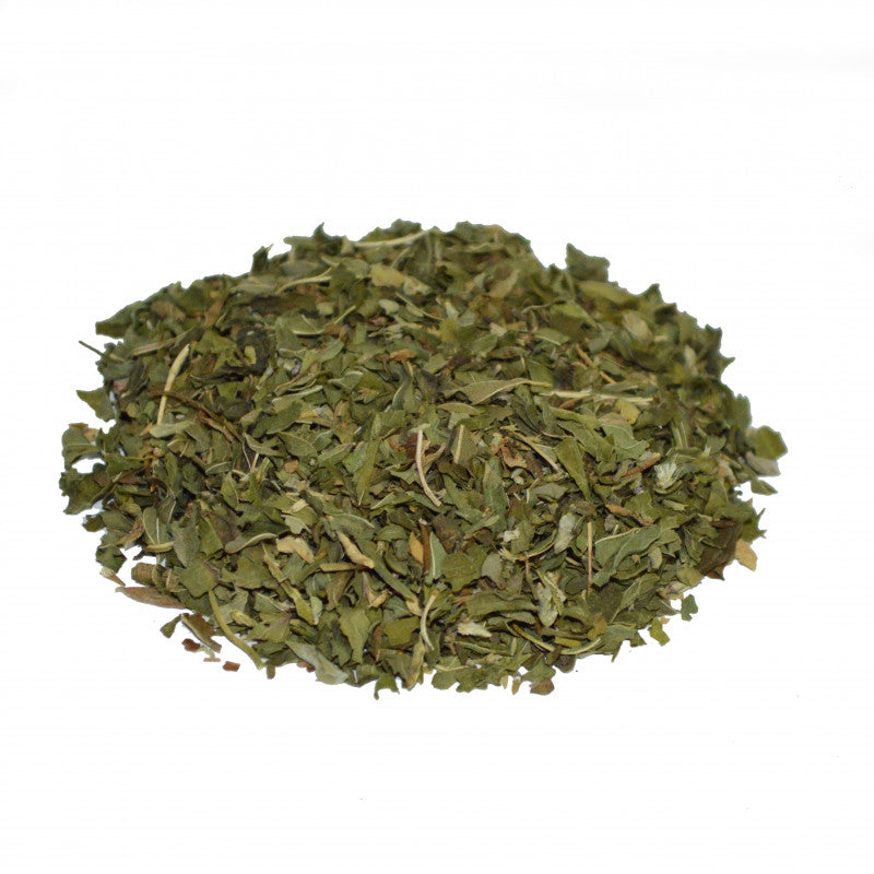MENTA-POLEO ECOLÓGICO 1 KG