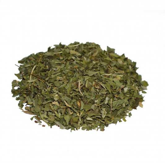 MENTA-POLEO ECOLÓGICO 1 KG