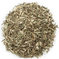 MUJER FELIZ 1 KG