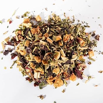 OLIVO RELAX 1 KG