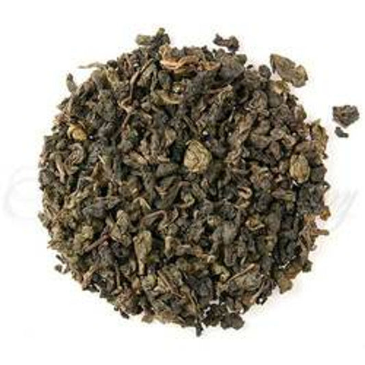 TE AZUL OOLONG SE CHUNG