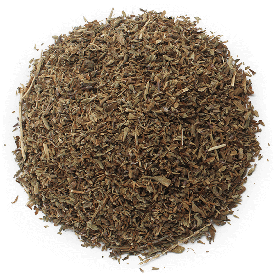 POLEO - MENTA