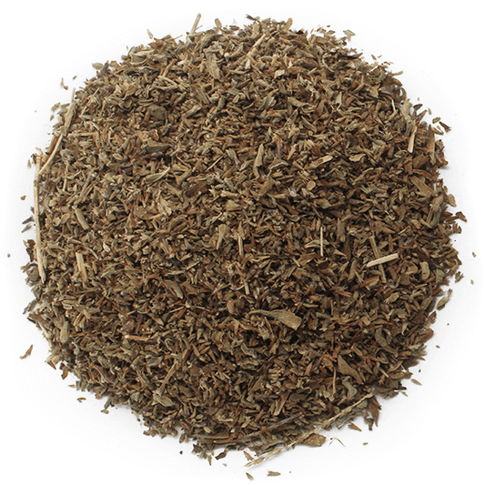 POLEO - MENTA