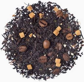 TÉ NEGRO CREMA IRLANDESA