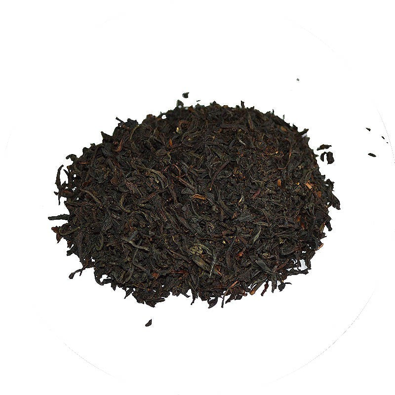 TÉ NEGRO DESTEINADO EARL GREY