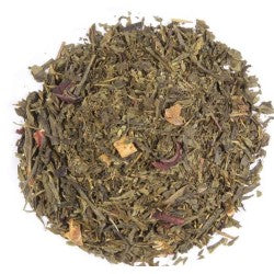 TÉ VERDE VIENTO DEL SUR
