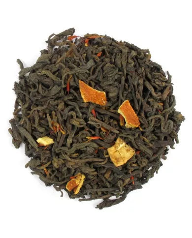 ESTILIZATE 1 KG