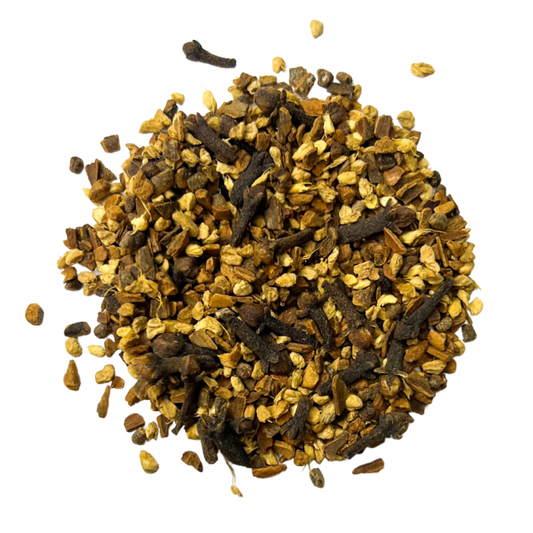 YOGI SPICE TEA 1 KG